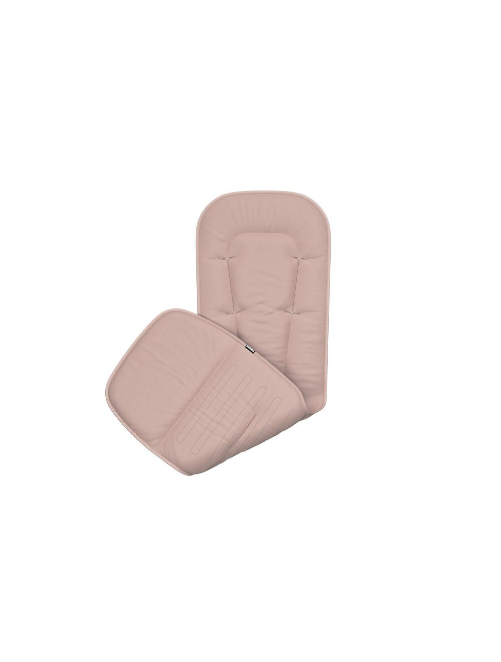 thule stroller seat liner Thule Stroller Seat Liner – Baby Couture