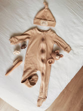 Signature Newborn Gift Sets