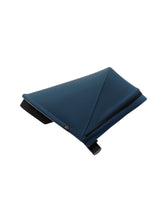 Thule Spring Canopy