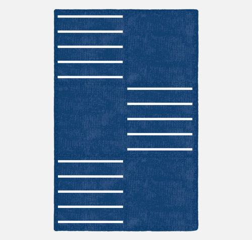 Harmony Tile Playmat