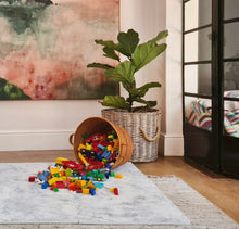 Marble Daze Tile Playmat