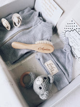 Signature Newborn Gift Sets