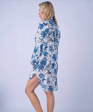 Bluebird Sleepshirt