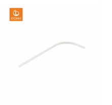 Stokke® Sleepi Drape Rod