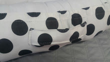 SNUGGERY LOUNGER