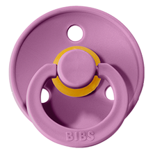 BIBS Pacifier