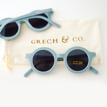 Kiddies Sunnies