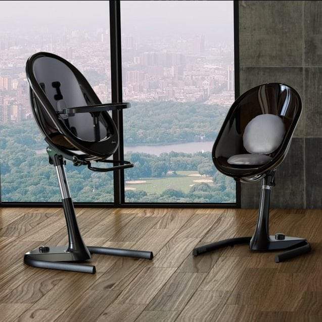 Mima moon sales high chair