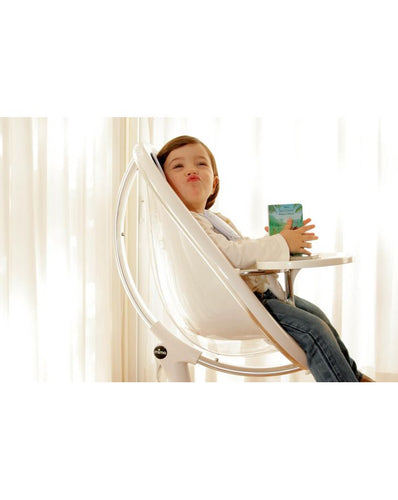 Mima Moon - Junior Chair Cushion Set