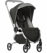 Mima Zigi Stroller
