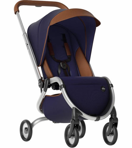 Mima Zigi Stroller