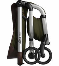 Mima Zigi Stroller