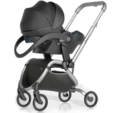 Mima Zigi Stroller