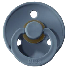 BIBS Pacifier