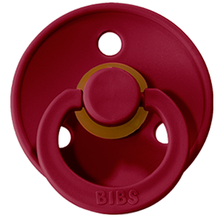 BIBS Pacifier