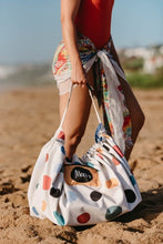 The Moove Bag