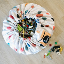 The Moove Bag