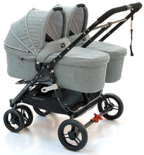Valco Baby - Snap Duo2 Tailormade