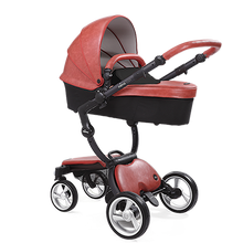 MIMA Xari Designer Baby Stroller