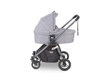 Valco Baby - Snap Ultra Tailormade