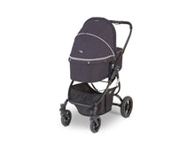 Valco Baby - Snap Ultra Tailormade