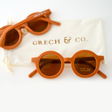 Kiddies Sunnies