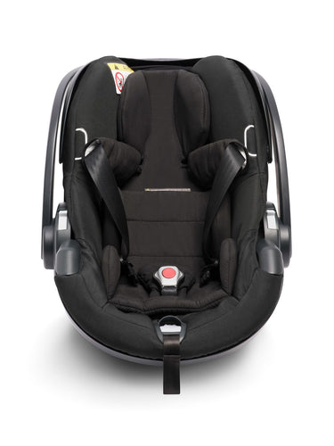 BABYZEN BeSafe IZi Go X1 Modular (Rear Facing)