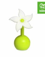 New Mum Starter Pack – White